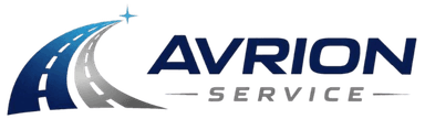 Avrion Service